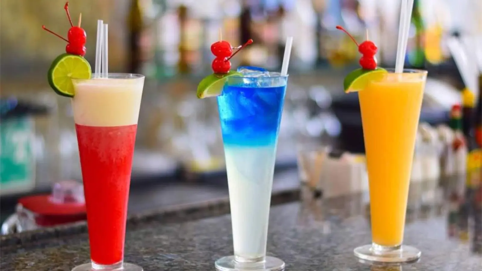 Symbolbild (Foto: taucha-kompakt.de)