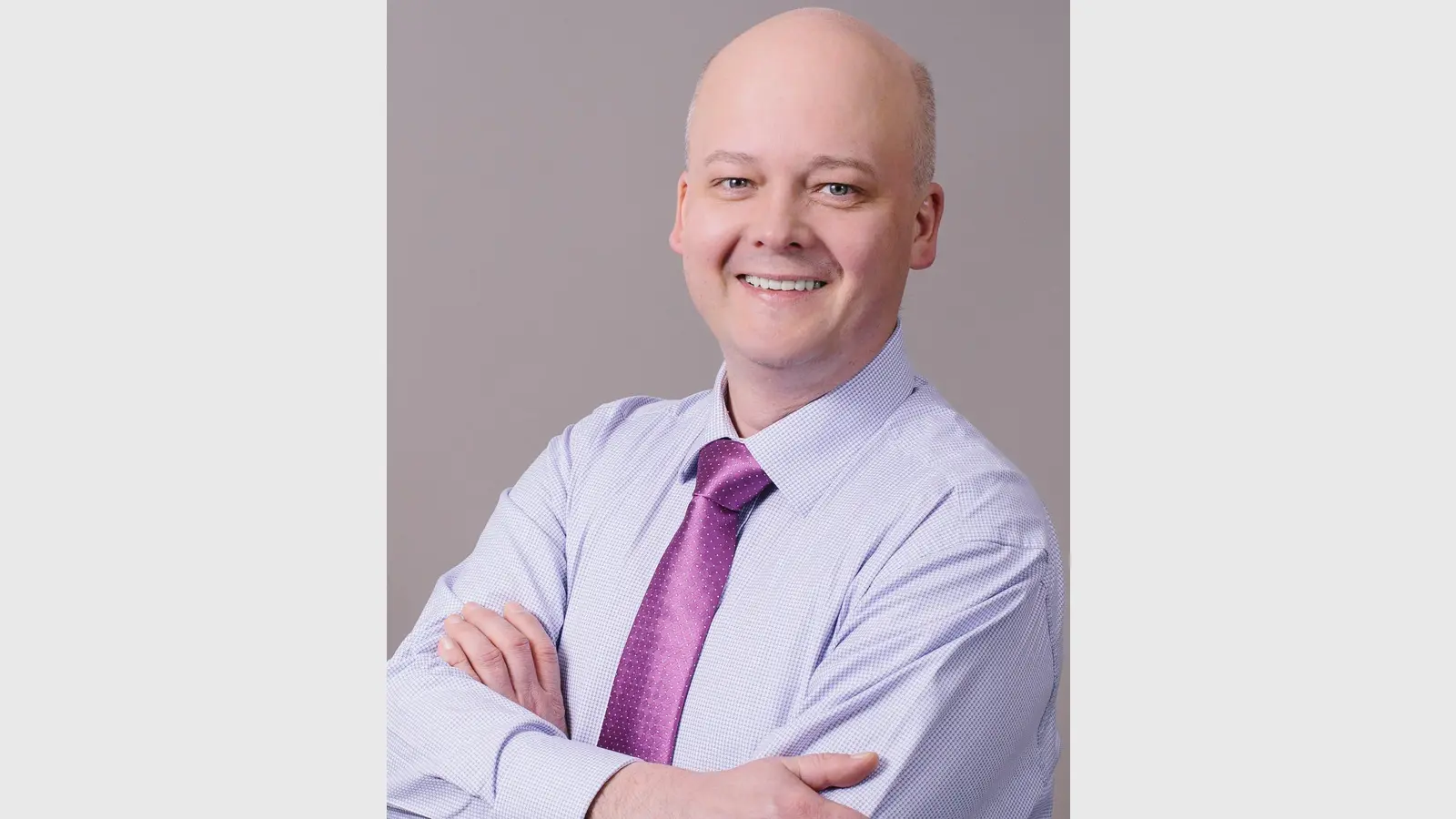 Bundestagswahl in Taucha: Fragen an Rüdiger Kleinke (SPD) (Foto: taucha-kompakt.de)