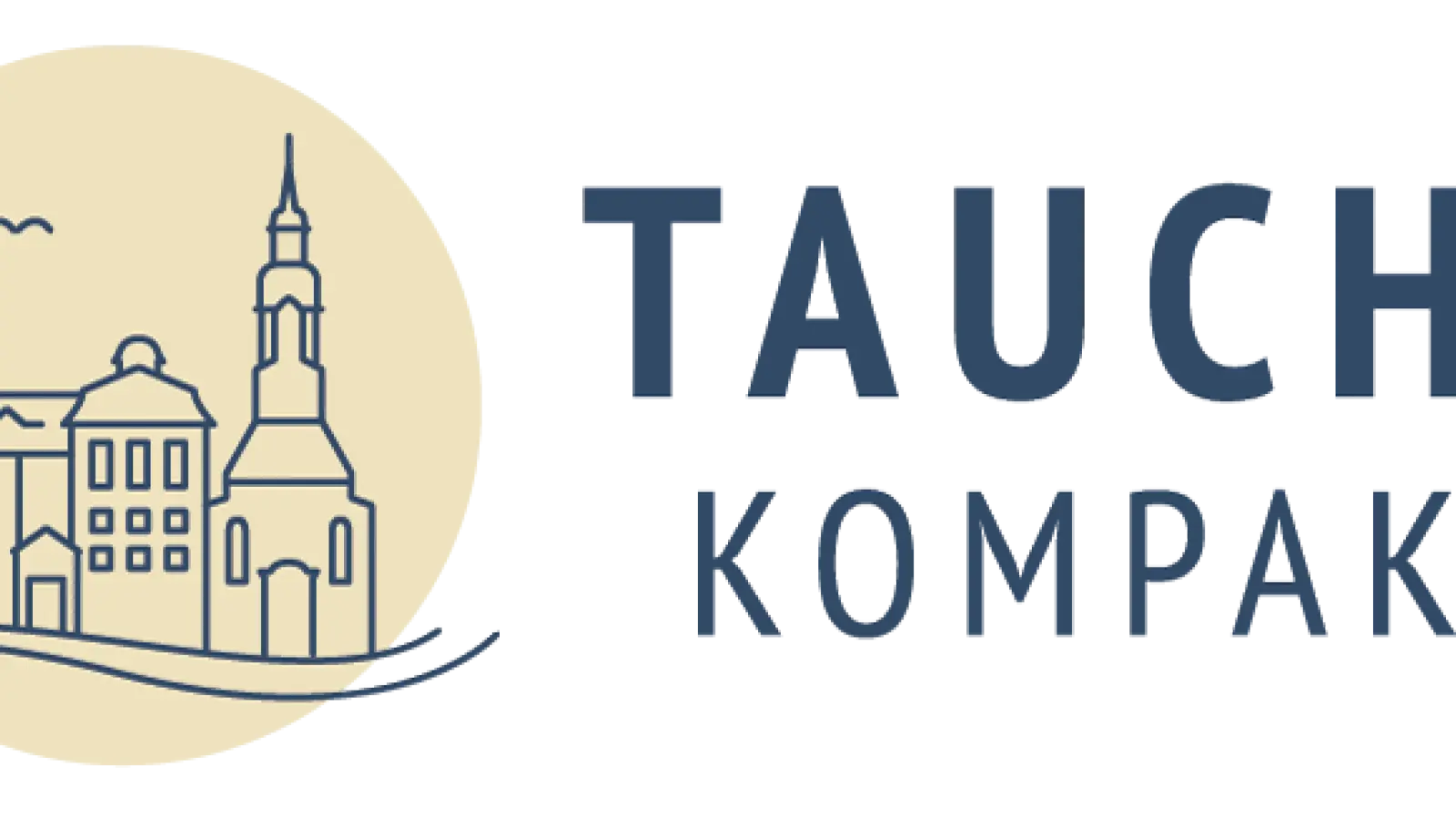 Taucha kompakt mit Logo und neuem Design (Foto: taucha-kompakt.de)