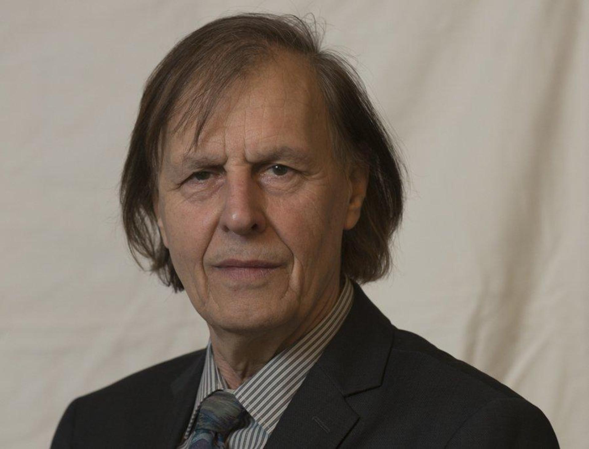 Bundestagswahl in Taucha: Fragen an Detlev Spangenberg (AfD) (Foto: taucha-kompakt.de)