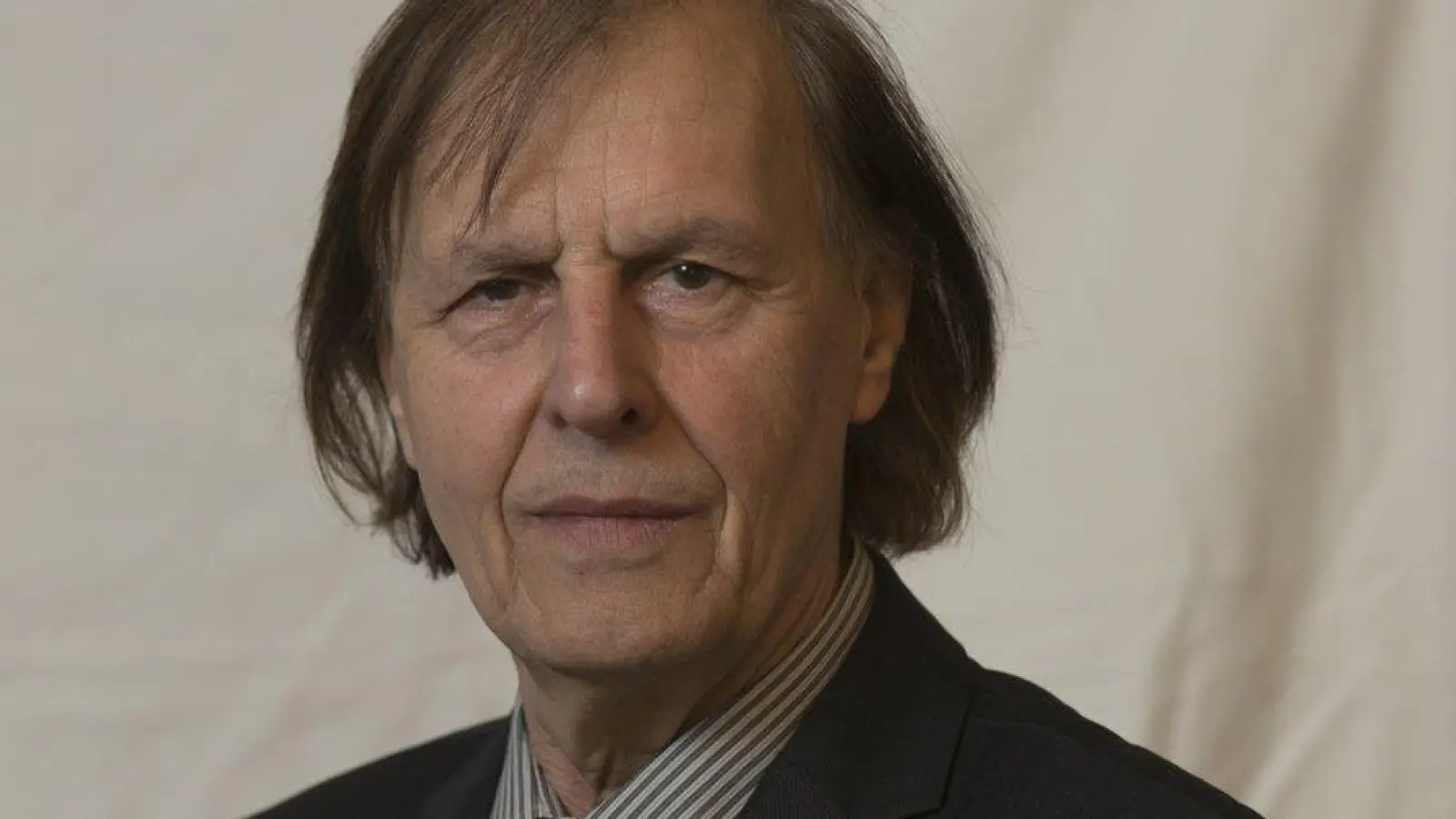 Bundestagswahl in Taucha: Fragen an Detlev Spangenberg (AfD) (Foto: taucha-kompakt.de)