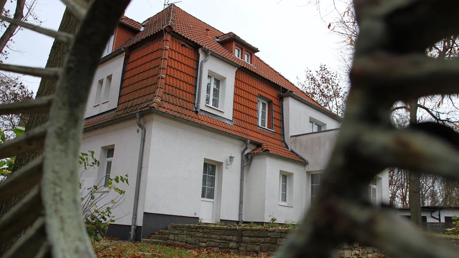 Zwei Gemeinschaftsunterkünfte in diesem Jahr taucha-fluechtlinge-gaestehaus_2 (Foto: taucha-kompakt.de)
