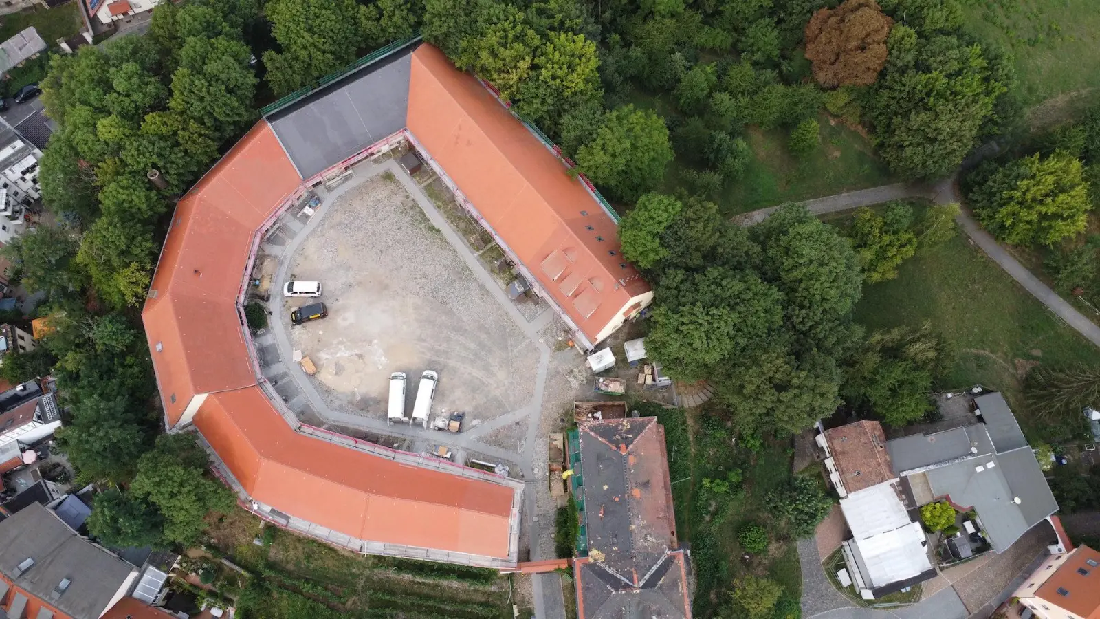 Foto: Stadtverwaltung Taucha (Foto: taucha-kompakt.de)