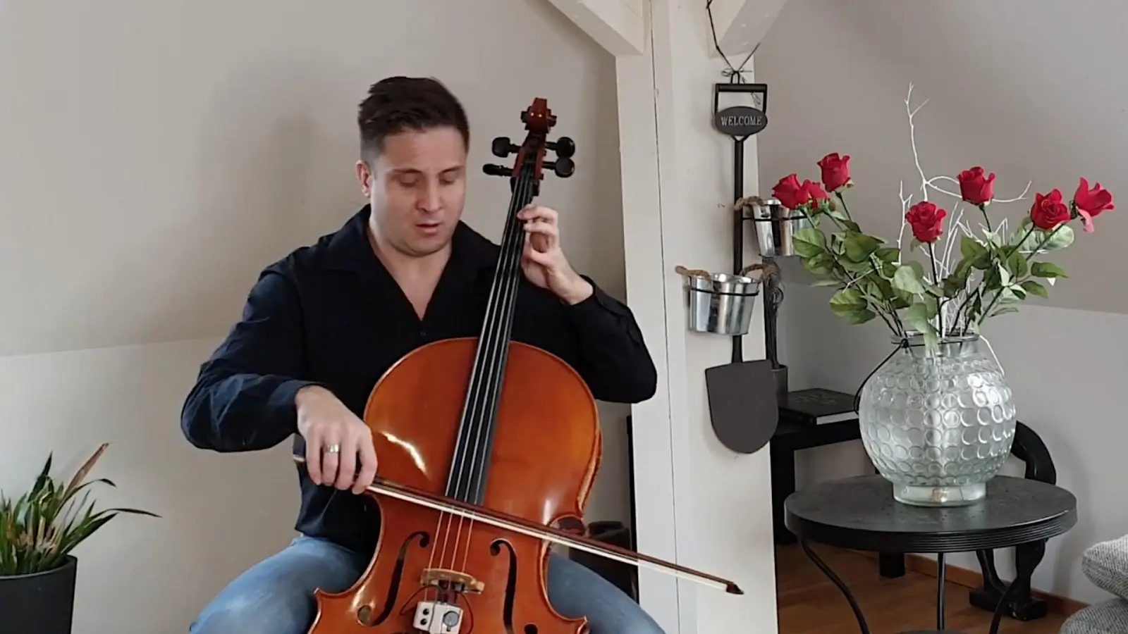 Foto: Screenshot Youtube (Foto: taucha-kompakt.de)