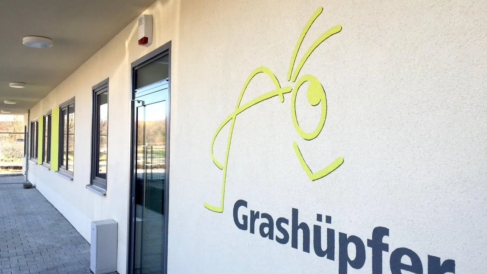 kita-grashuepfer-taucha_2 (Foto: taucha-kompakt.de)