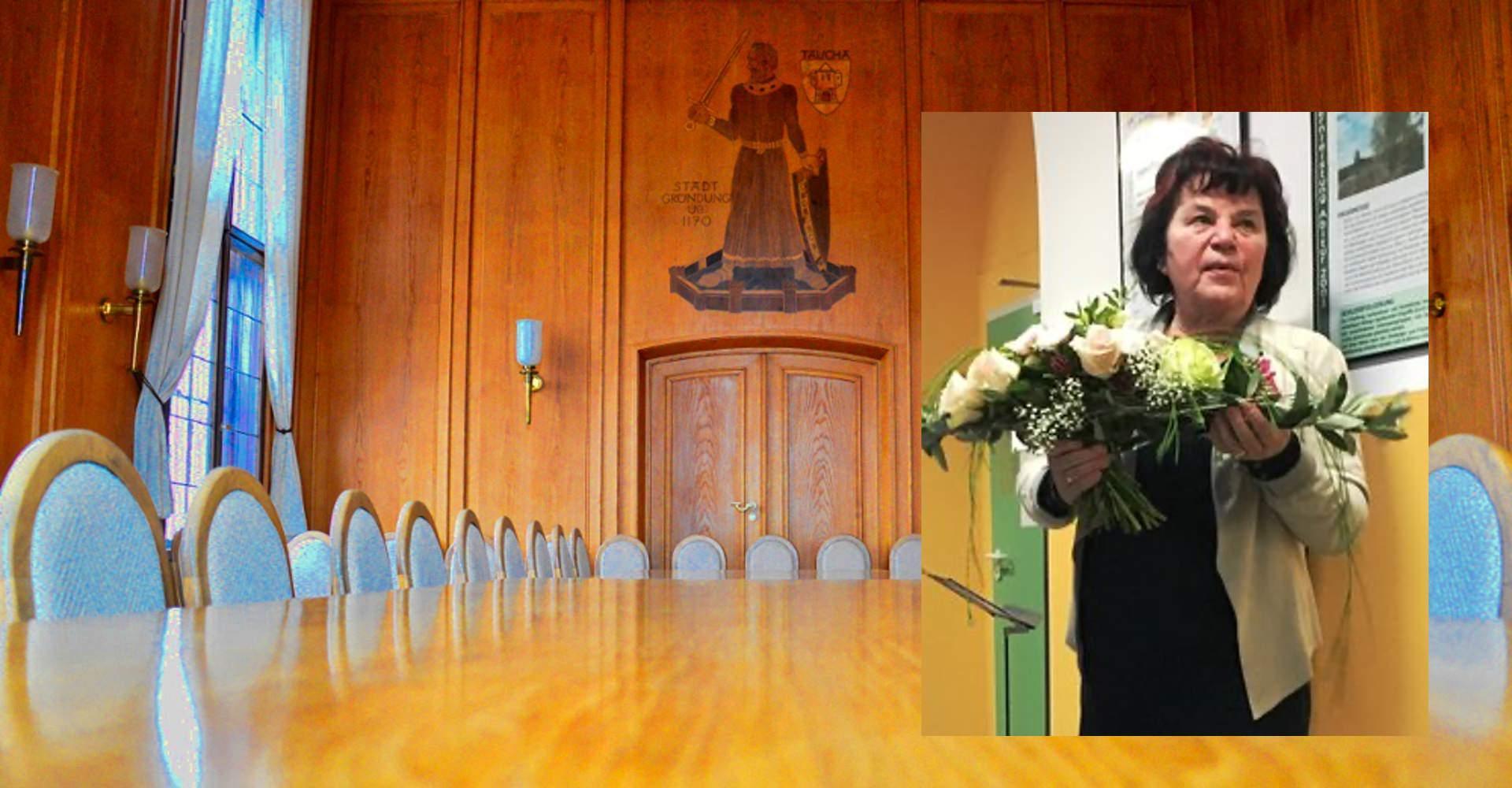 Foto: Stadt Taucha (Foto: taucha-kompakt.de)