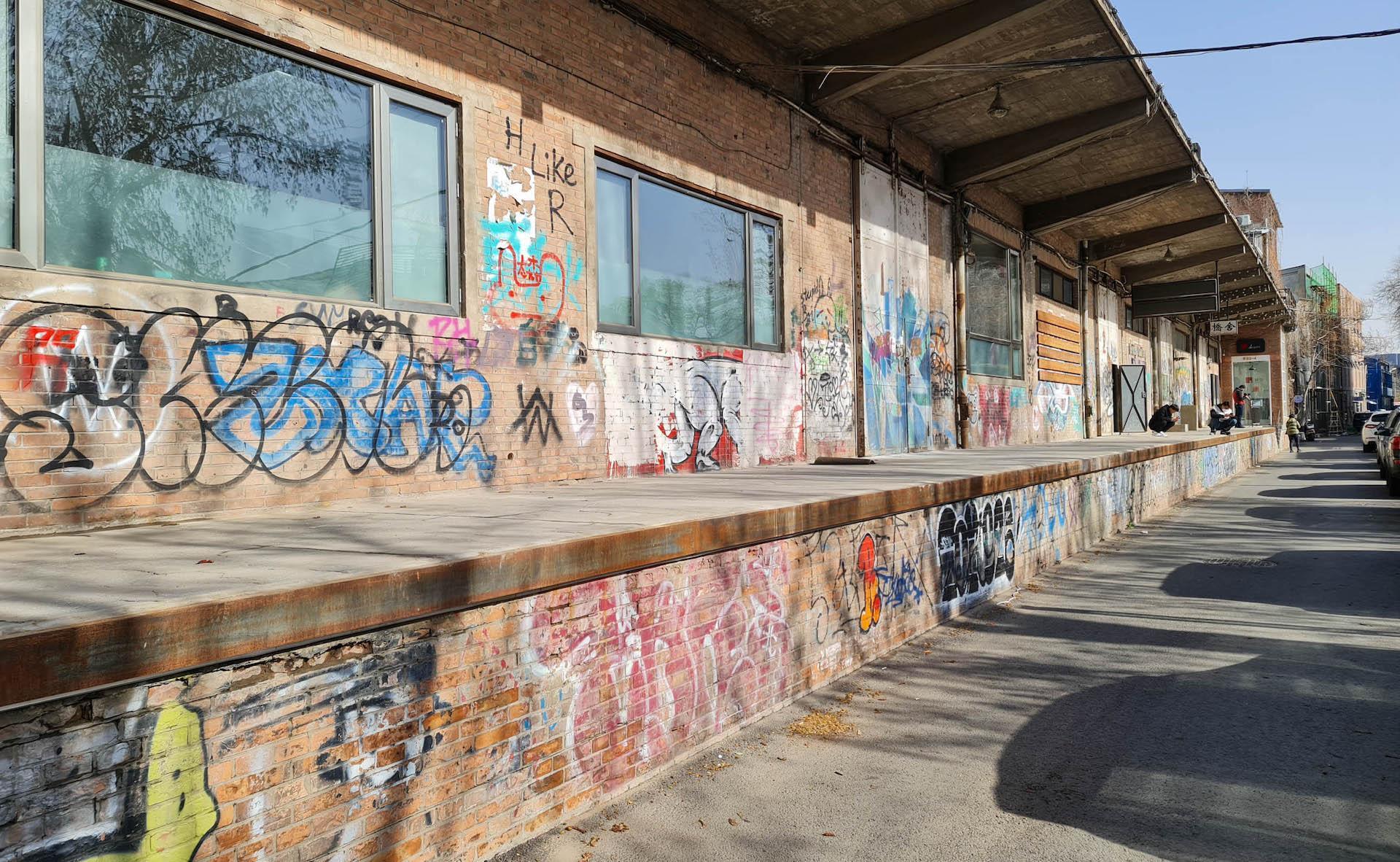 Symbolfoto (Foto: taucha-kompakt.de)