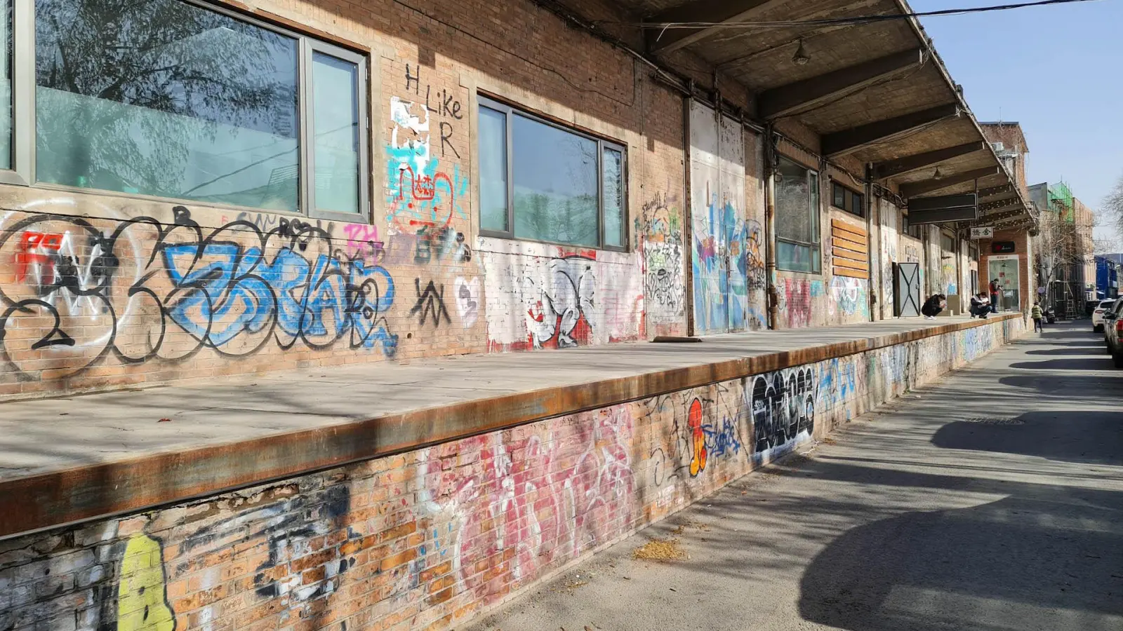 Symbolfoto (Foto: taucha-kompakt.de)