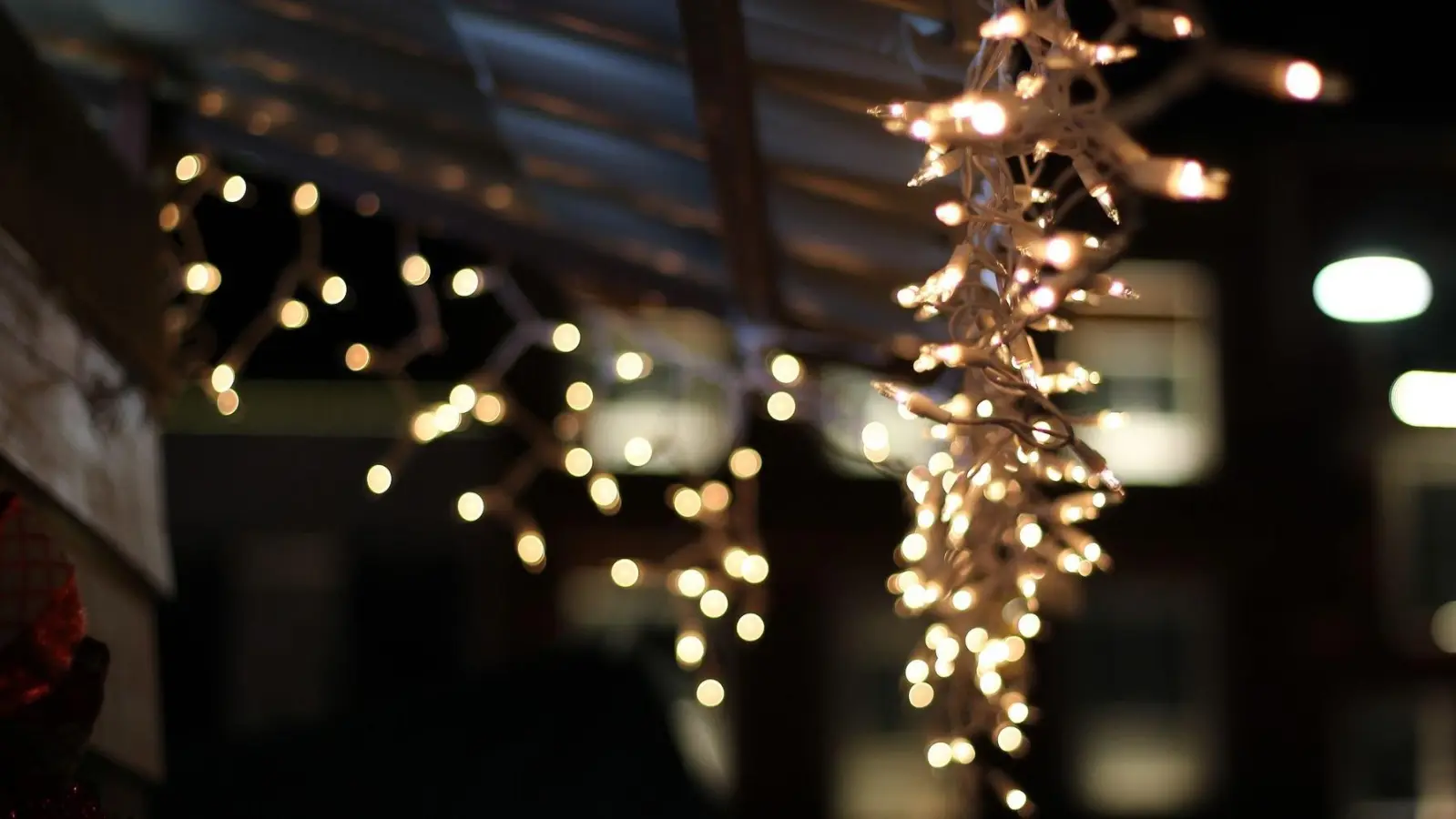 Taucha leuchtet – Fotowettbewerb zu Weihnachten (Foto: taucha-kompakt.de)