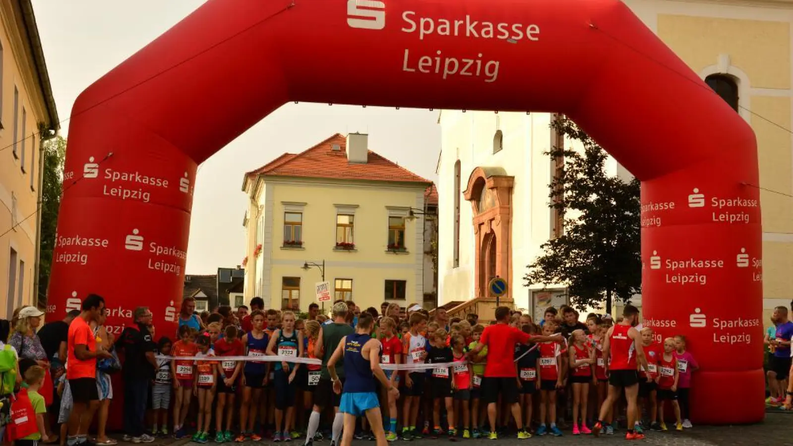 Foto: LC Taucha (Foto: taucha-kompakt.de)