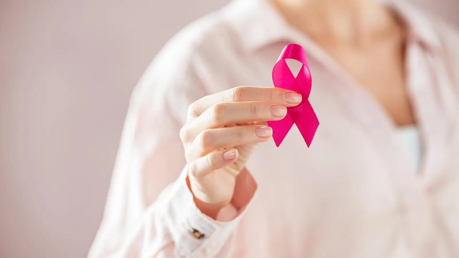 Foto: <a href="https://www.istockphoto.com/de/portfolio/Ridofranz?mediatype=photography"> Ridofranz auf iStock</a> (Foto: taucha-kompakt.de)