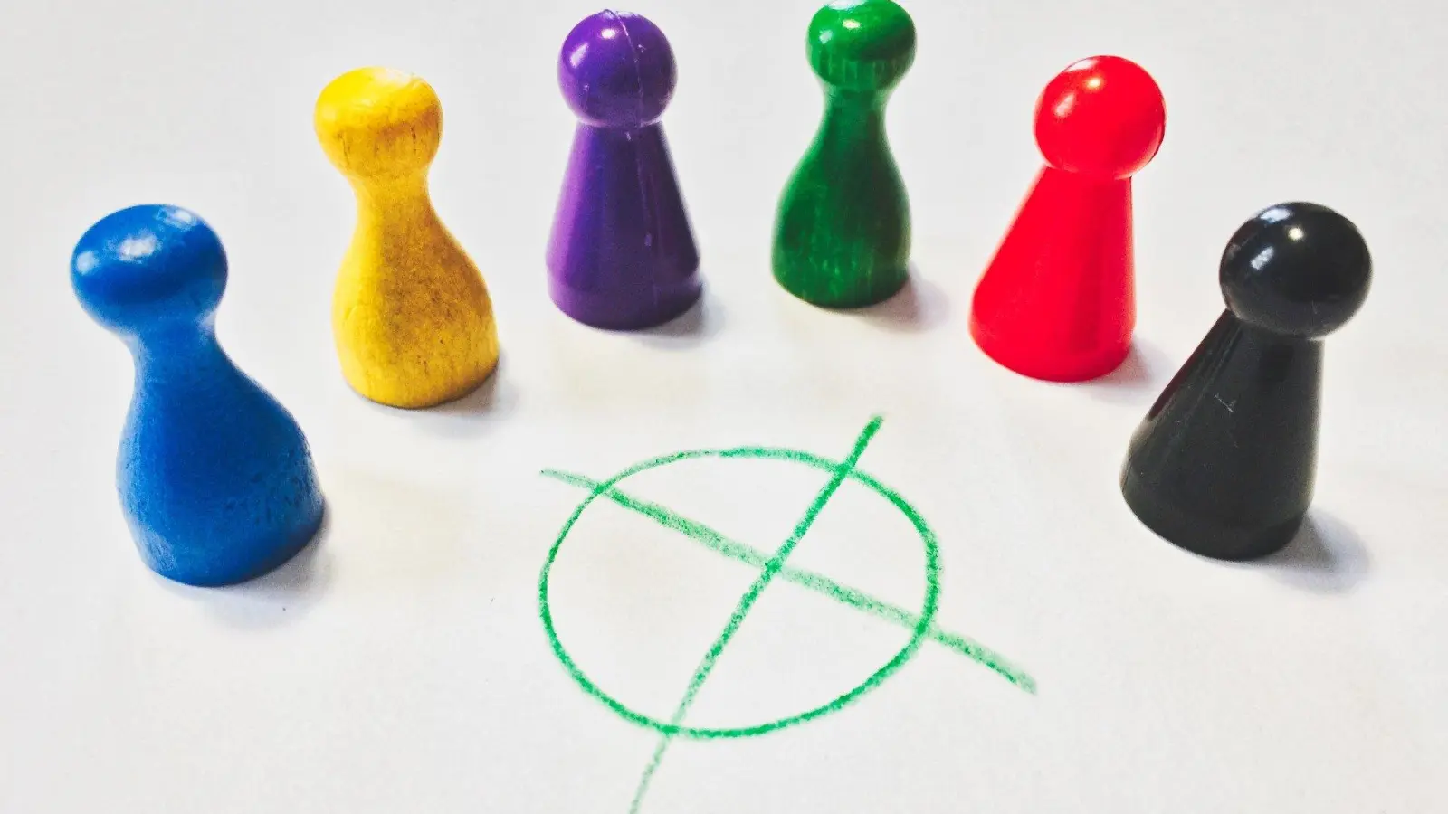 Stadtratswahl Taucha 2019: Diese Parteien treten an (Foto: taucha-kompakt.de)