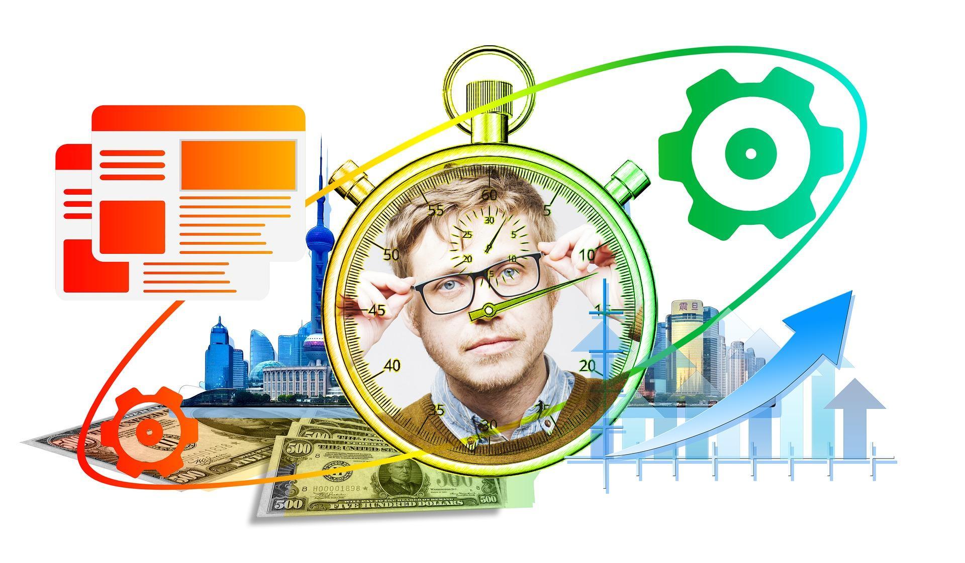 Symbolbild: Pixabay (Foto: taucha-kompakt.de)