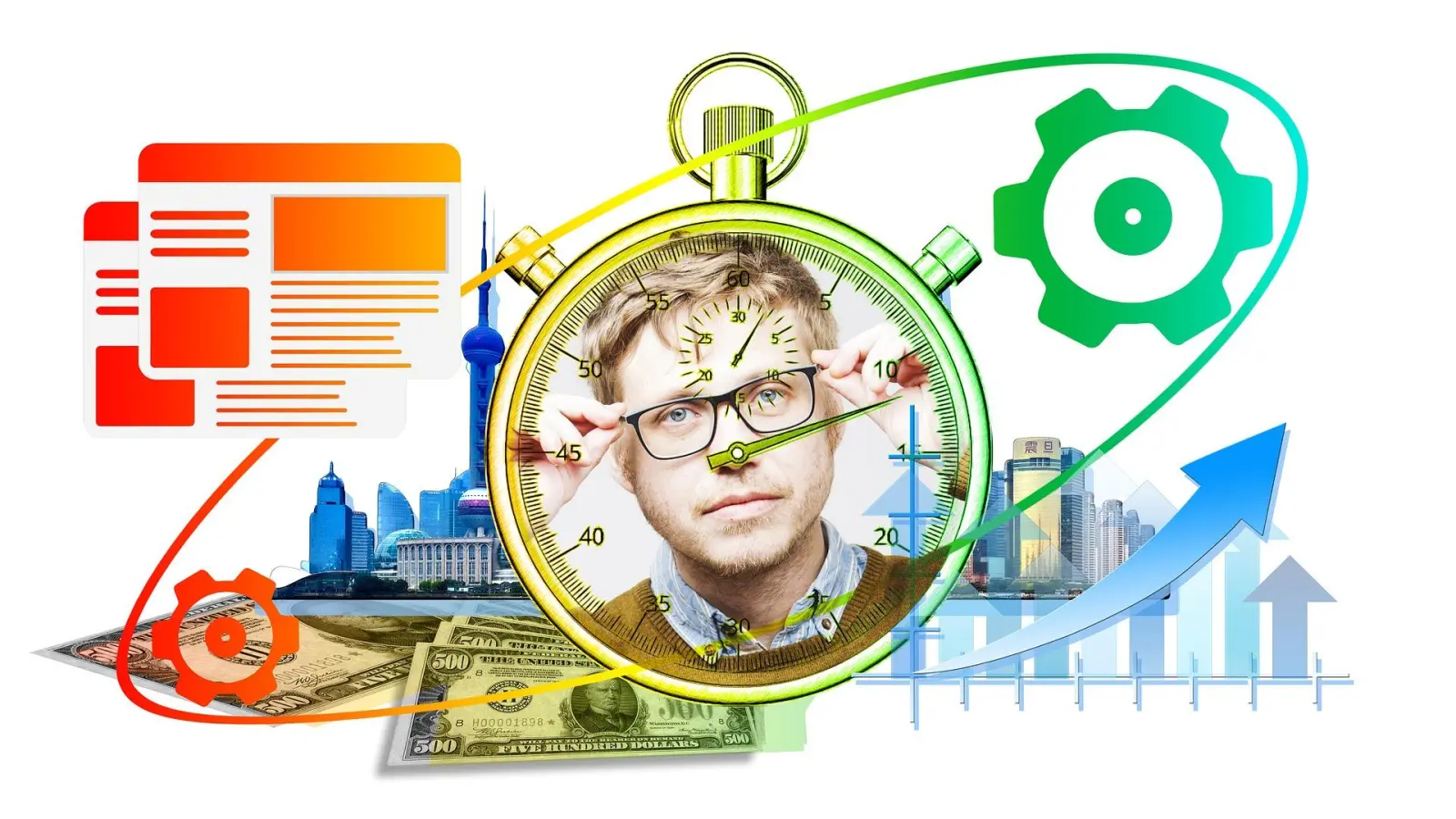 Symbolbild: Pixabay (Foto: taucha-kompakt.de)