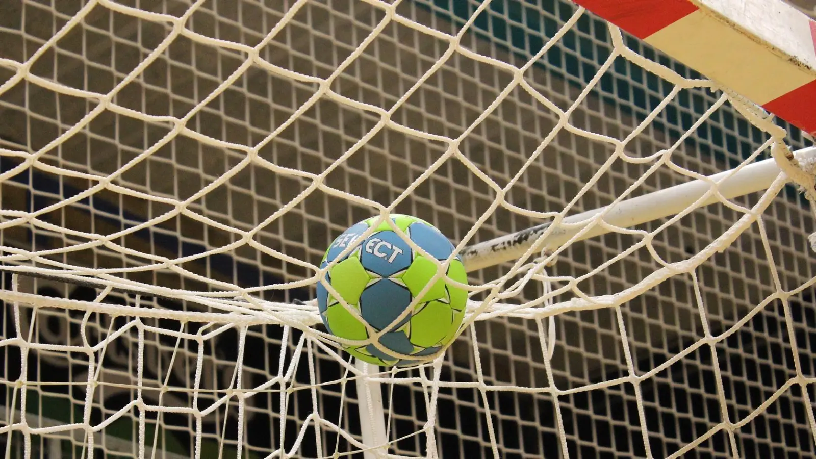 Bezirkspokal Leipzig im Handball wird erneut in Taucha ausgetragen (Foto: taucha-kompakt.de)
