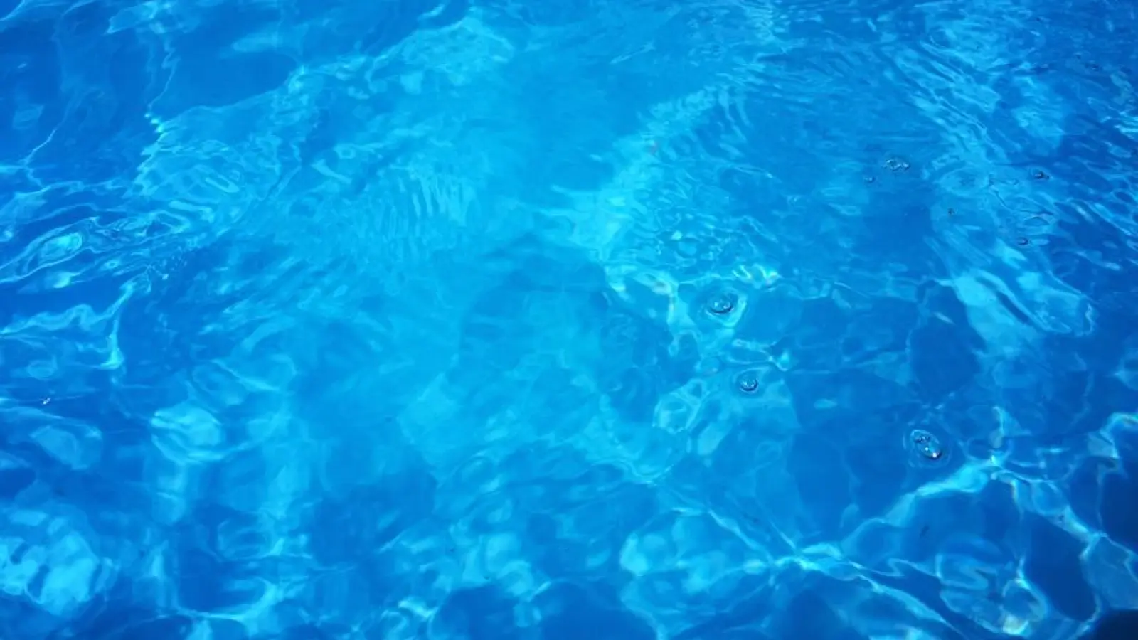 Hitzewelle: 5 Orte in Taucha, an denen es sich aushalten lässt (Foto: taucha-kompakt.de)