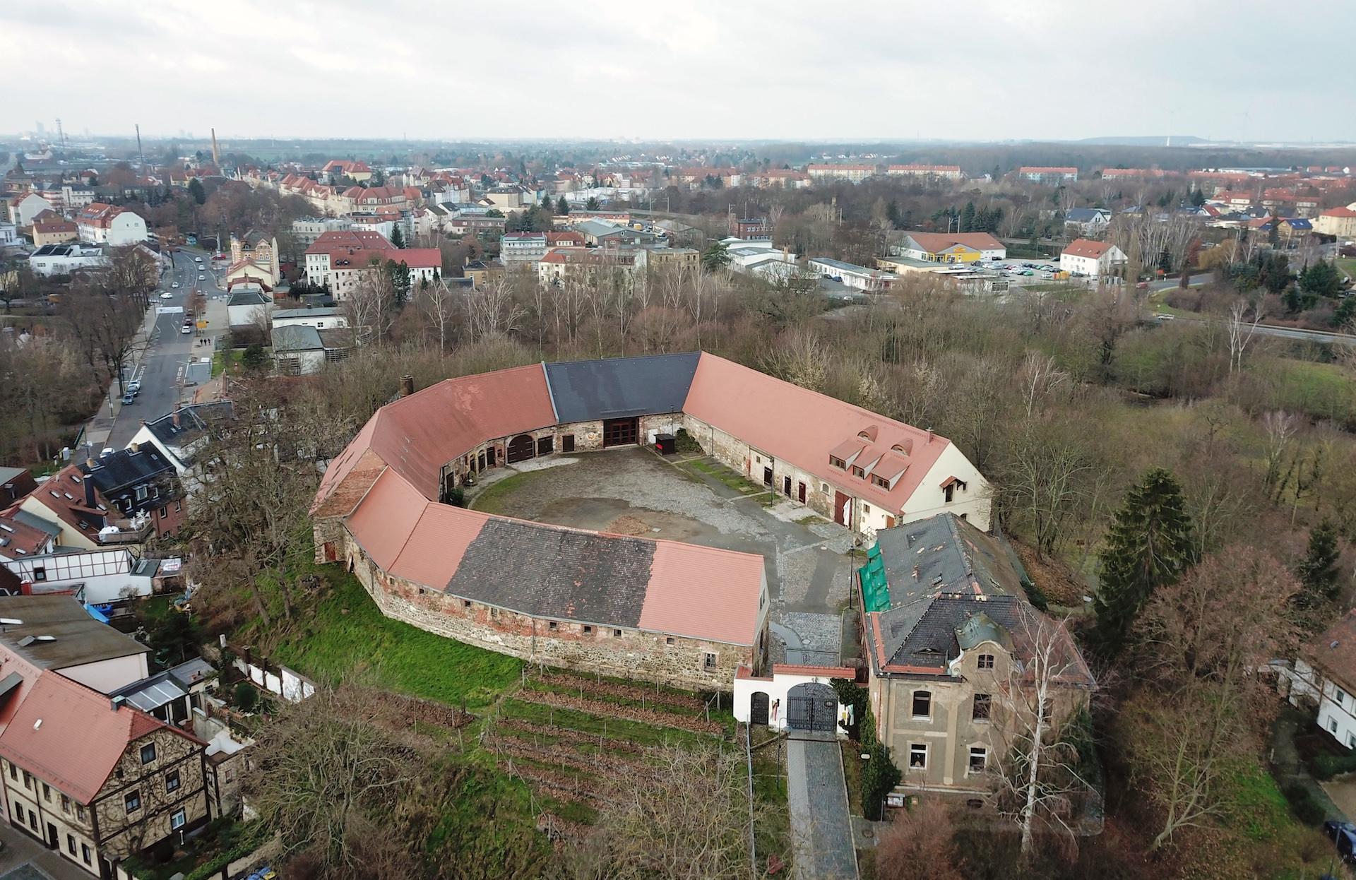 Foto: Nick Liebold (Foto: taucha-kompakt.de)