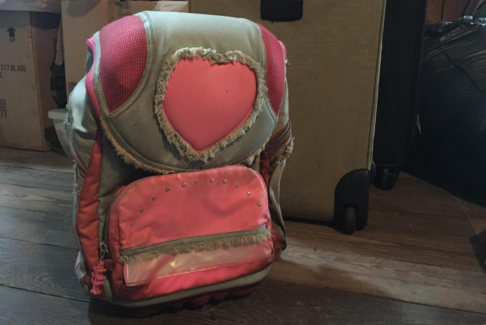 Schulranzensammlung geht in zweite Runde (Foto: taucha-kompakt.de)