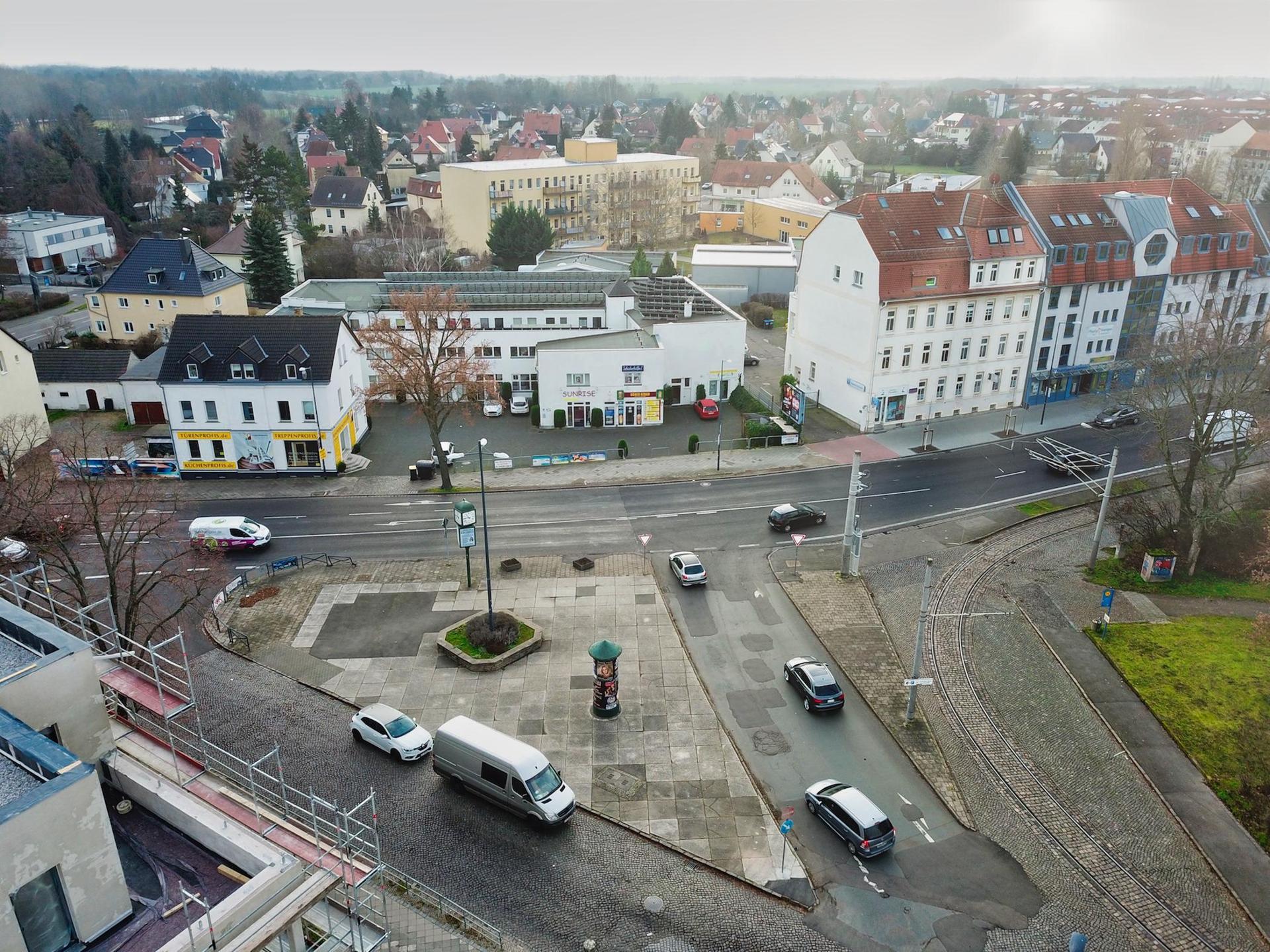 Foto: Nick Liebold (Foto: taucha-kompakt.de)