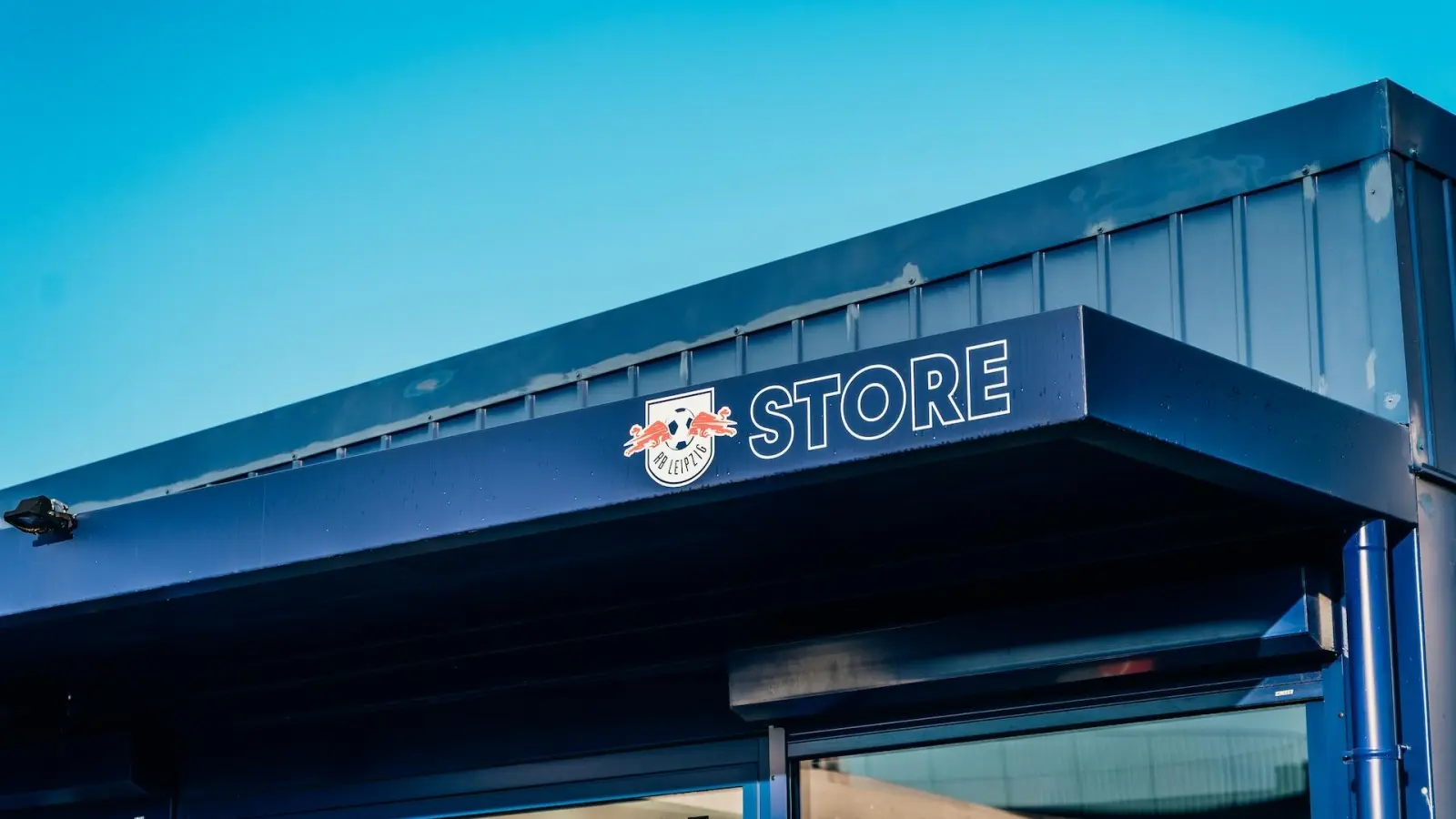 Foto von auf (Foto: taucha-kompakt.de)