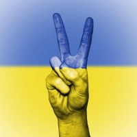 Ukraine-Hilfe: Angebote leichter übermitteln (Foto: taucha-kompakt.de)
