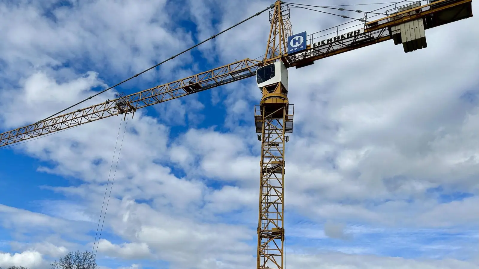 Tauchscher-Sponsoren vorgestellt: Otto Heil (Foto: taucha-kompakt.de)