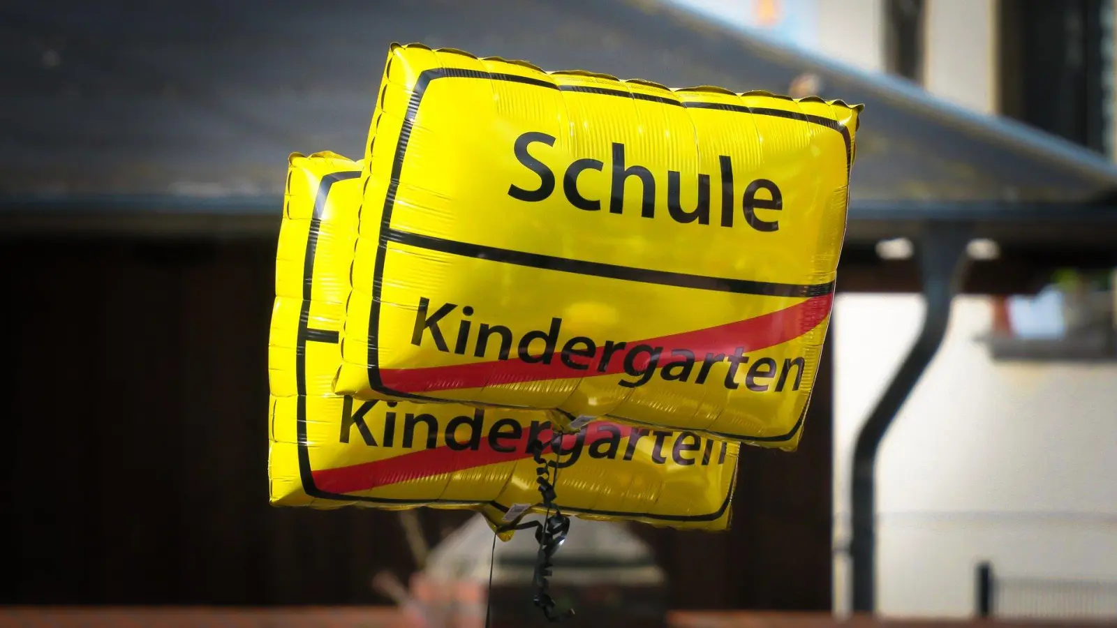 In Taucha kommen morgen 171 Kinder in die Schule (Foto: taucha-kompakt.de)