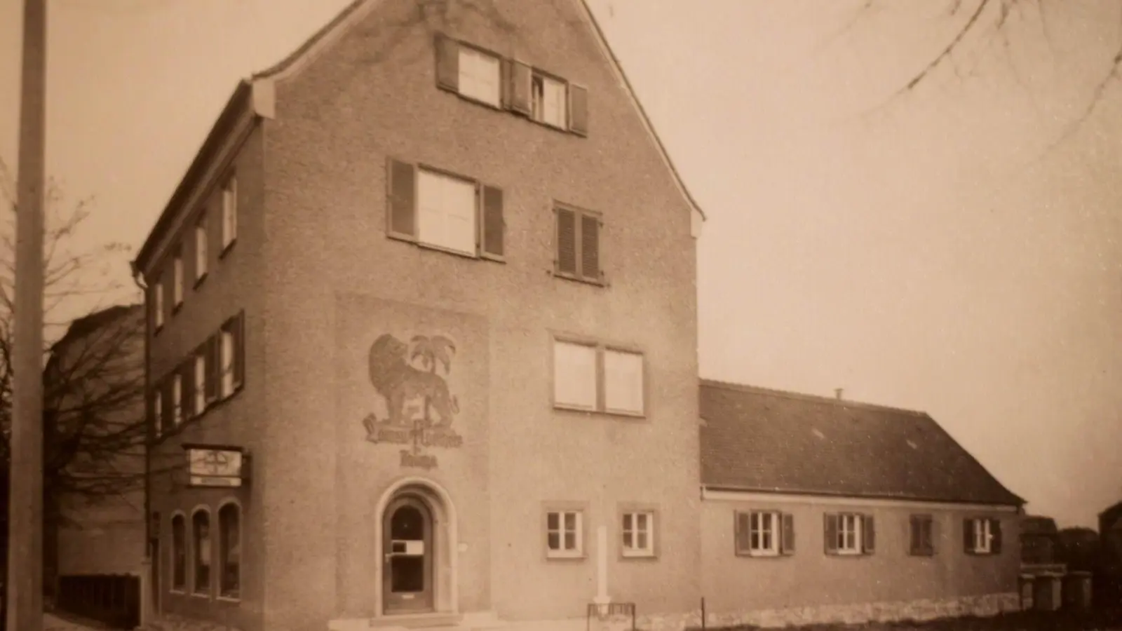 75 Jahre für die Gesundheit (Foto: taucha-kompakt.de)