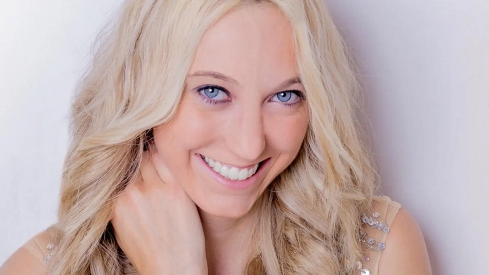 „Doch, Helene Fischer kann man doublen!” (Foto: taucha-kompakt.de)