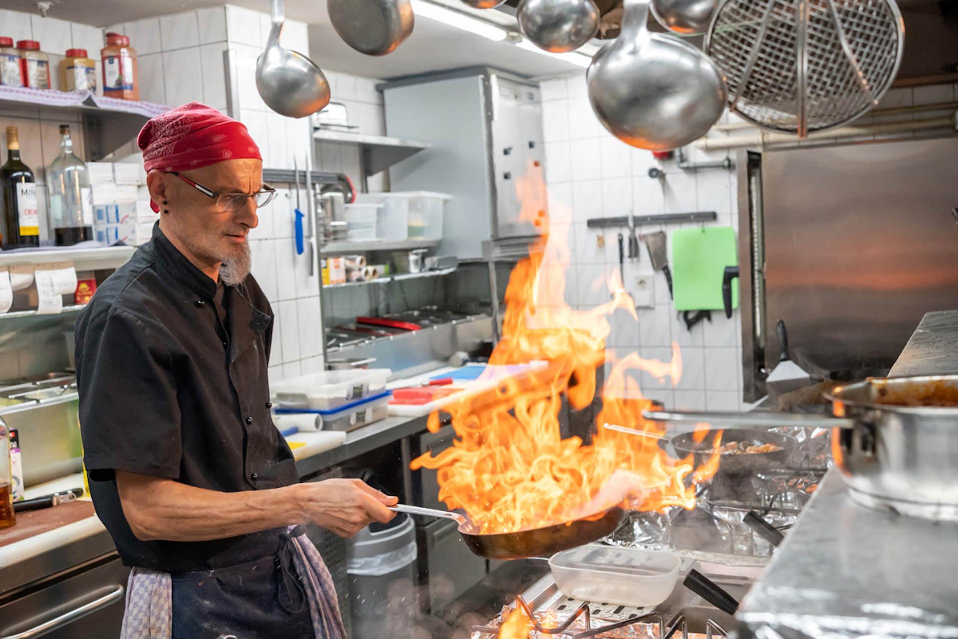 Foto: Tom Schulze (Foto: nordsachsen24.de)