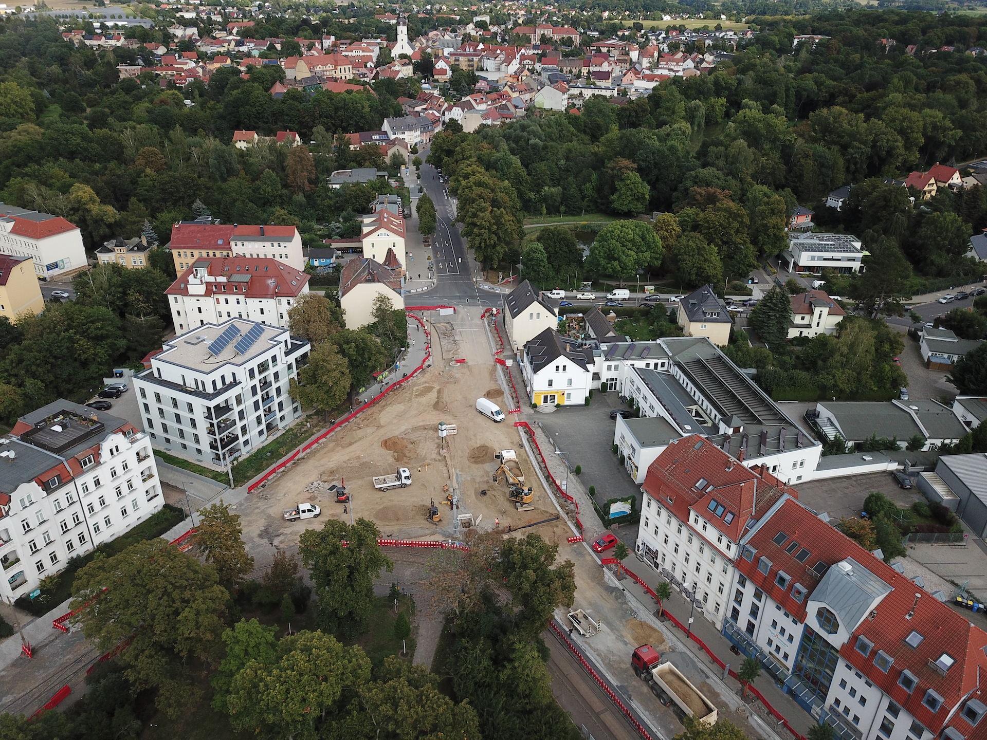 Foto: Nick Liebold (Foto: taucha-kompakt.de)