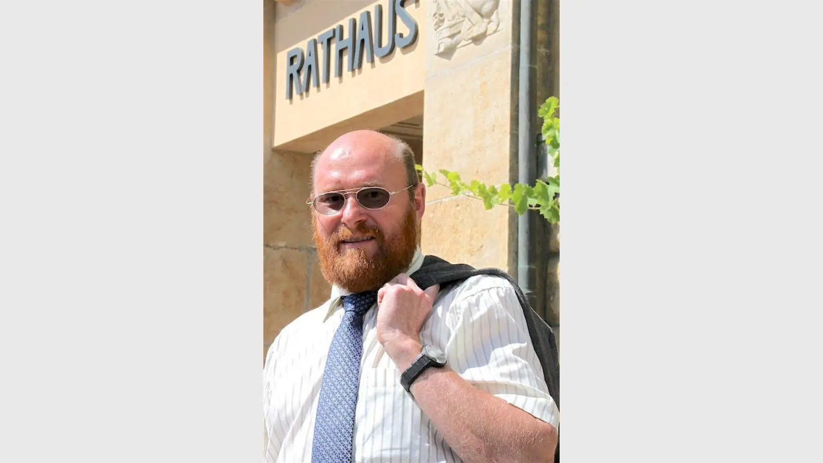 holger-schirmbeck-taucha-ehrenbuerger (Foto: taucha-kompakt.de)