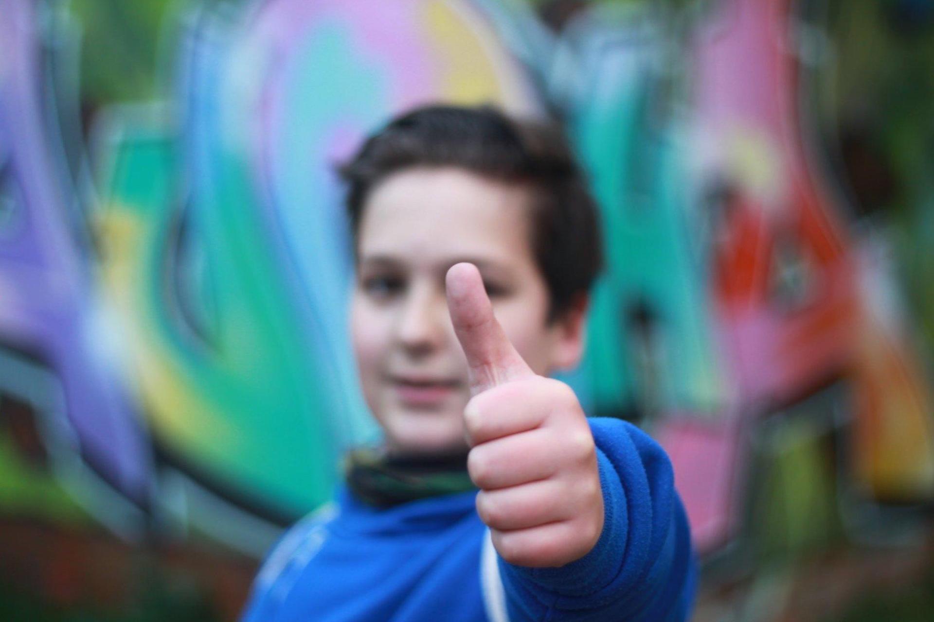 Jung, politisch und vielseitig: Start für Tauchaer Jugendmagazin (Foto: taucha-kompakt.de)