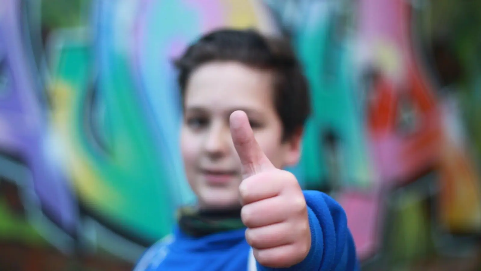 Jung, politisch und vielseitig: Start für Tauchaer Jugendmagazin (Foto: taucha-kompakt.de)