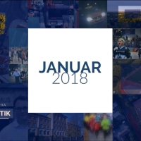 Der Januar im Video-Rückblick (Foto: taucha-kompakt.de)