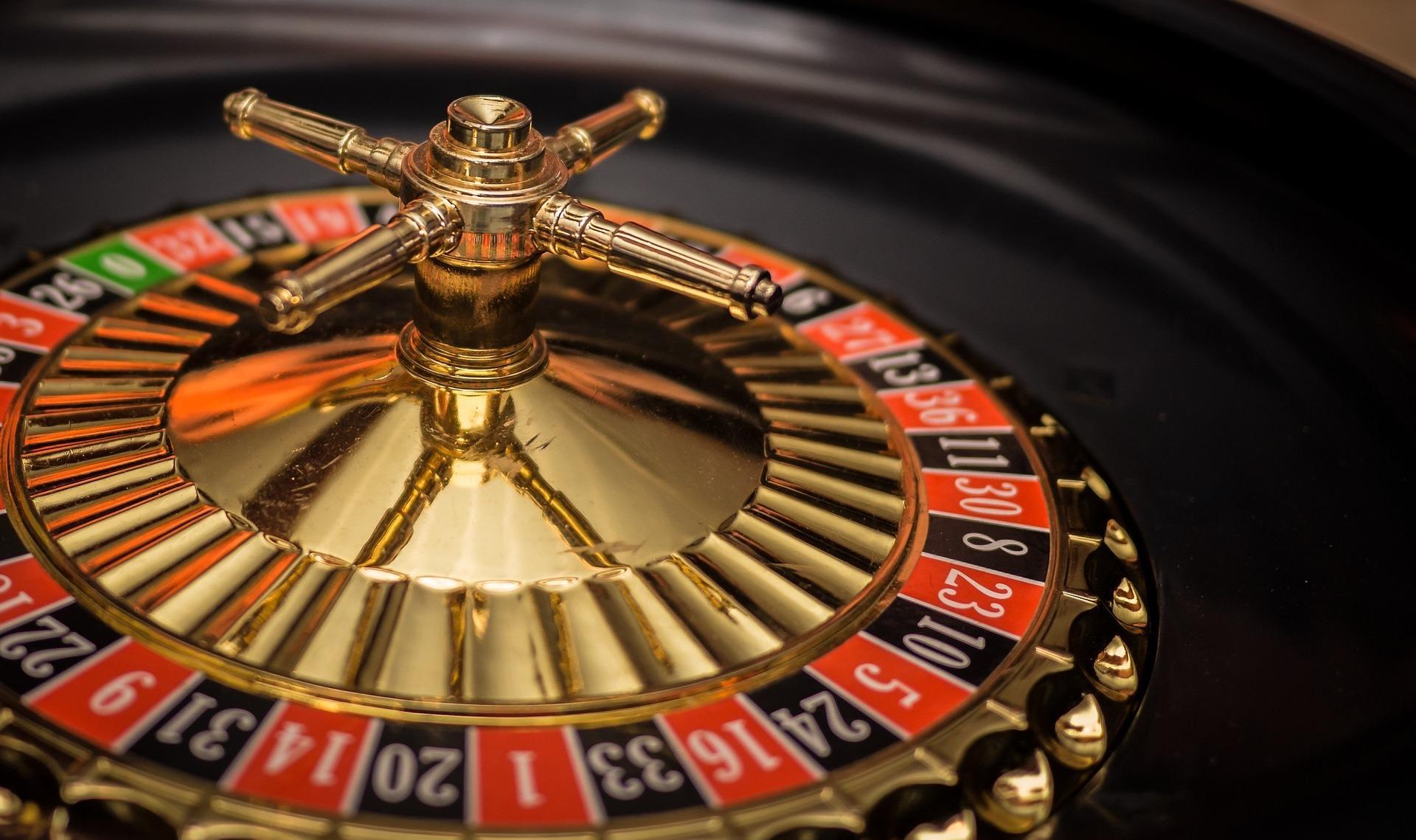 In diesen Bundesländern ist Glücksspiel besonders im Trend (Foto: taucha-kompakt.de)