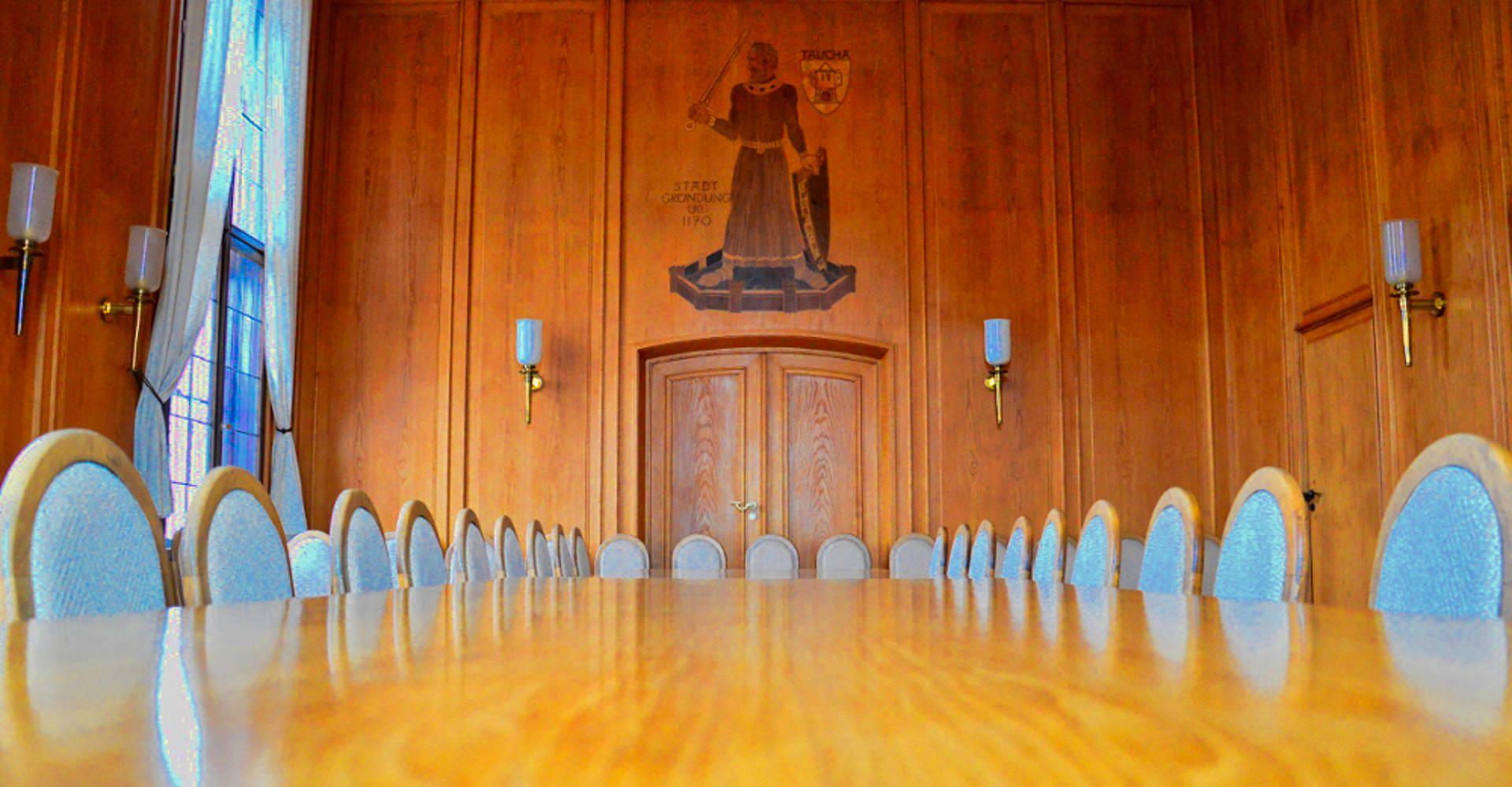 Foto: Stadt Taucha (Foto: taucha-kompakt.de)