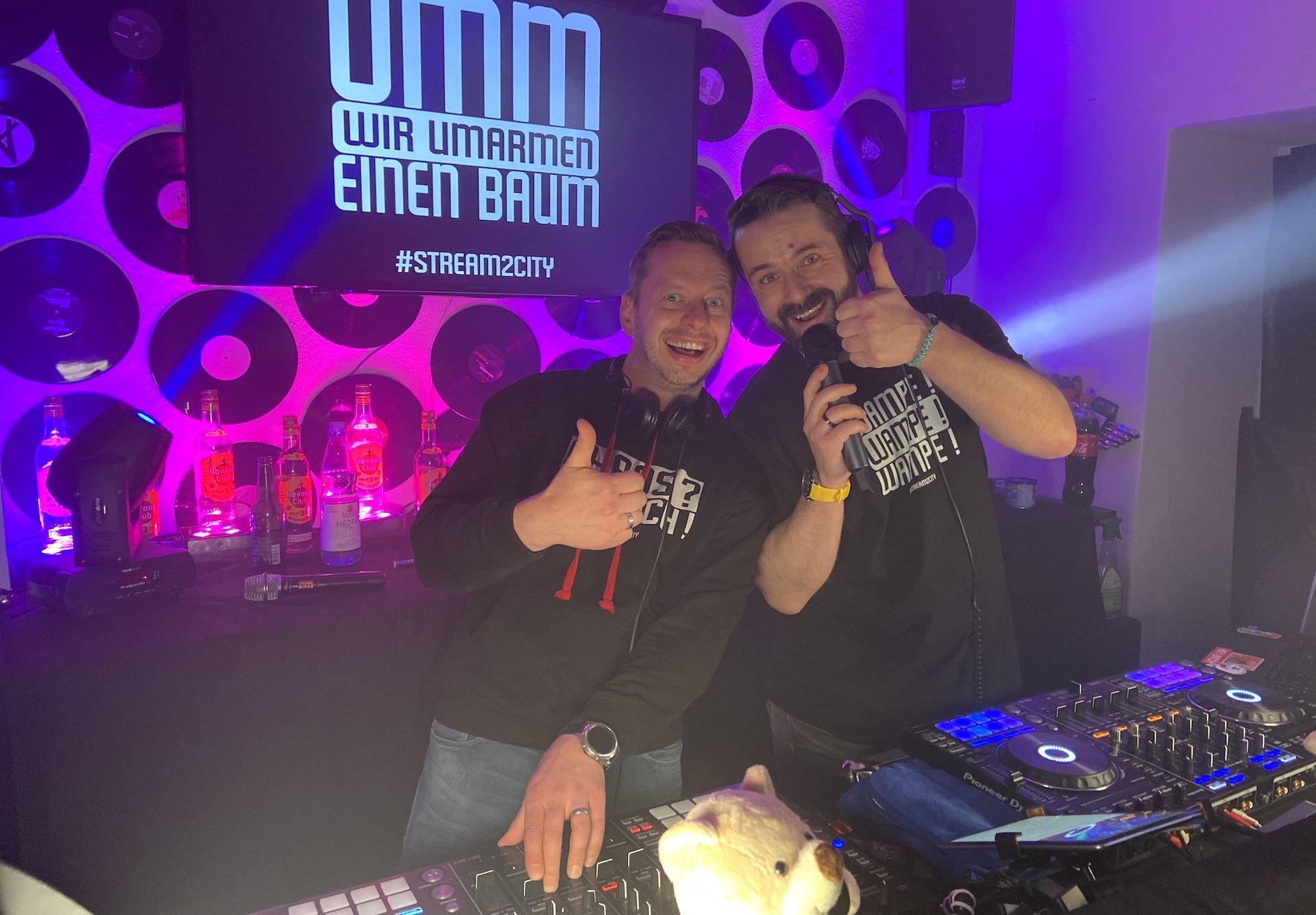 Toller Mai: Das sind die Veranstaltungs-Höhepunkte in Taucha (Foto: taucha-kompakt.de)