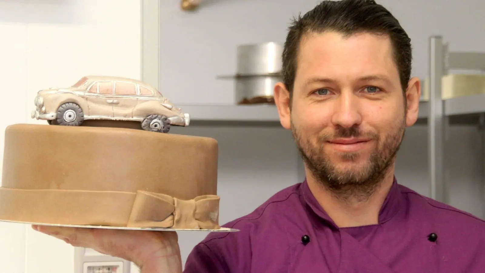 „Eine Rückkehr ist nicht ausgeschlossen” (Foto: taucha-kompakt.de)