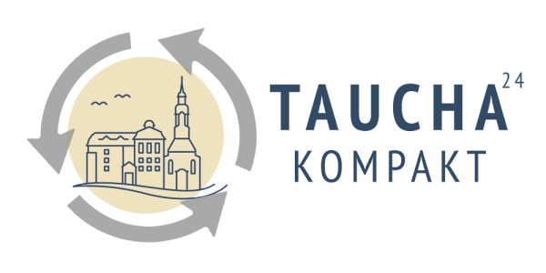 Taucha-Blitzer, Spielmannszug und weitere Veranstaltungen (Foto: taucha-kompakt.de)