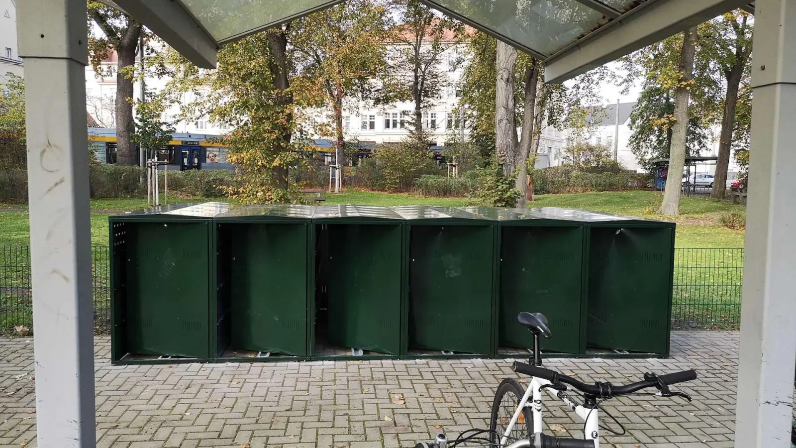 Foto: Tom Richter (Foto: taucha-kompakt.de)