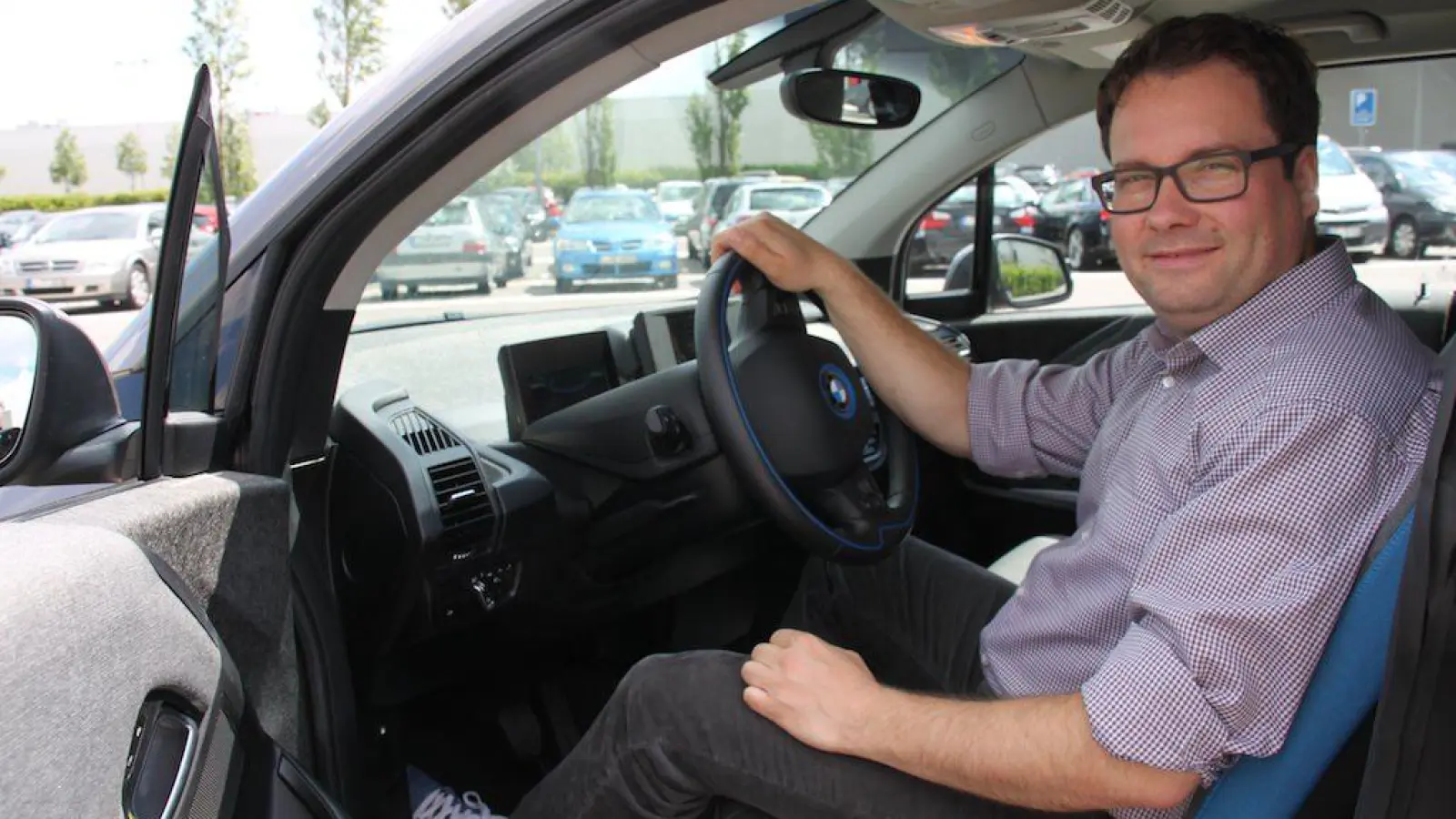 taucha-i3-meier2 (Foto: taucha-kompakt.de)