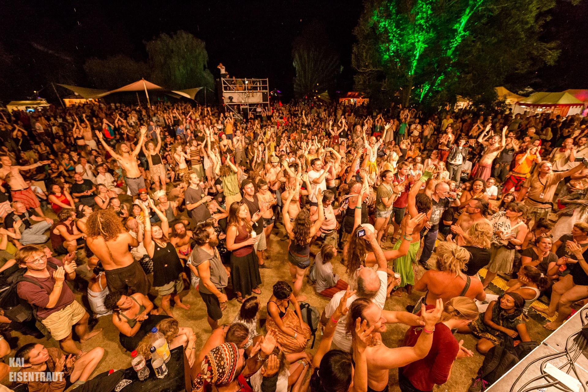 Foto: <a href="https://www.facebook.com/KaiEisentraut/"> Kai Eisentraut</a> (Foto: taucha-kompakt.de)