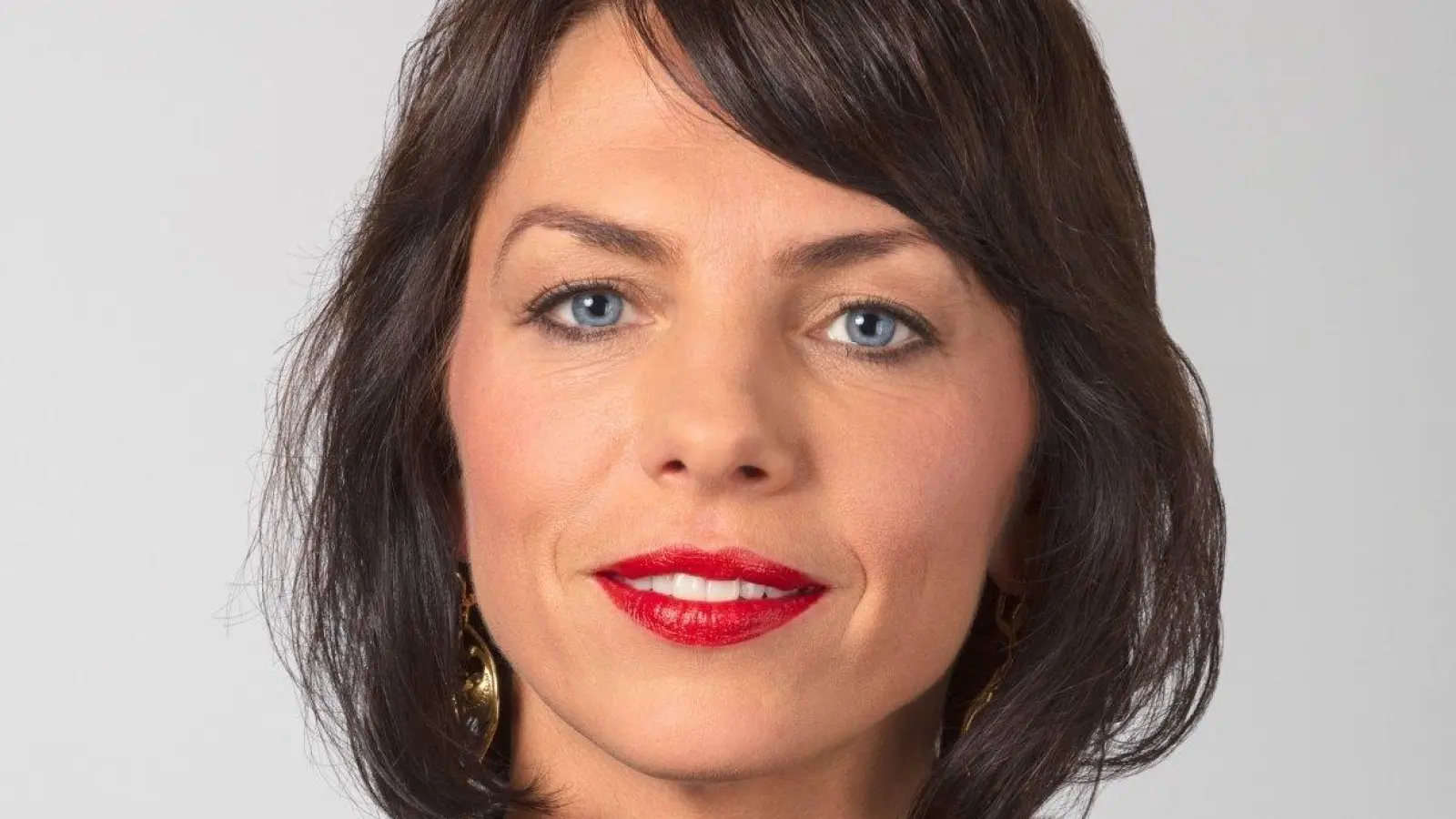 Bundestagswahl in Taucha: Fragen an Susanna Karawanskij (Die Linke) (Foto: taucha-kompakt.de)