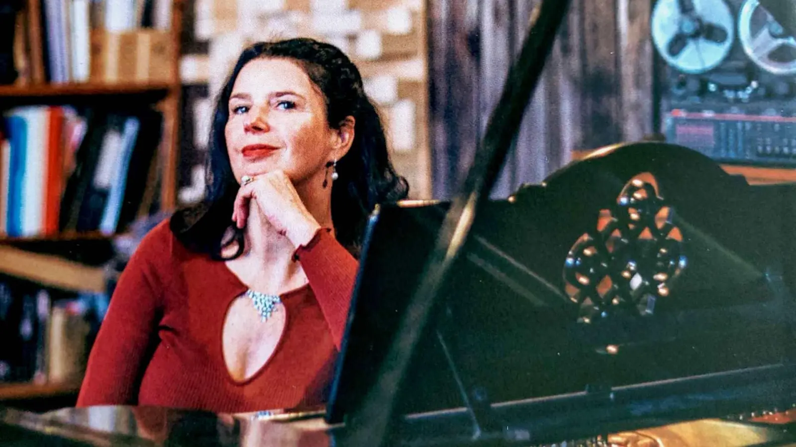 Sangesfreudige Tauchaer für modernen Chor gesucht (Foto: taucha-kompakt.de)