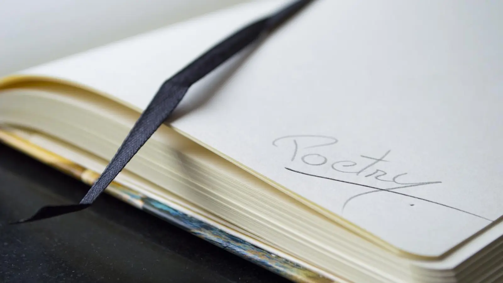 „Die Welt im Wandel” - 19. Literatur- und Kurzfilmwettbewerb (Foto: taucha-kompakt.de)