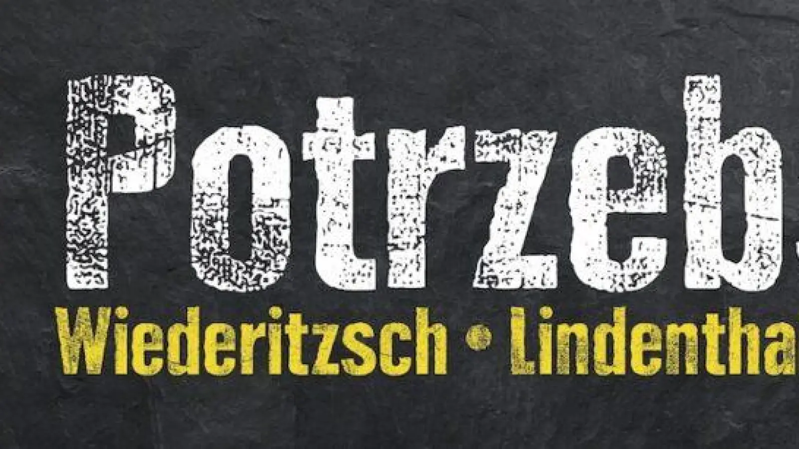 Zukunftssicher: Jetzt bei EDEKA in Leipzig und Taucha als Marktmitarbeiter einsteigen! (Foto: taucha-kompakt.de)