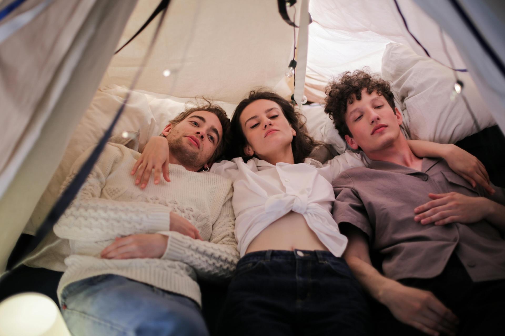 Symbolfoto: Pexels (Foto: taucha-kompakt.de)