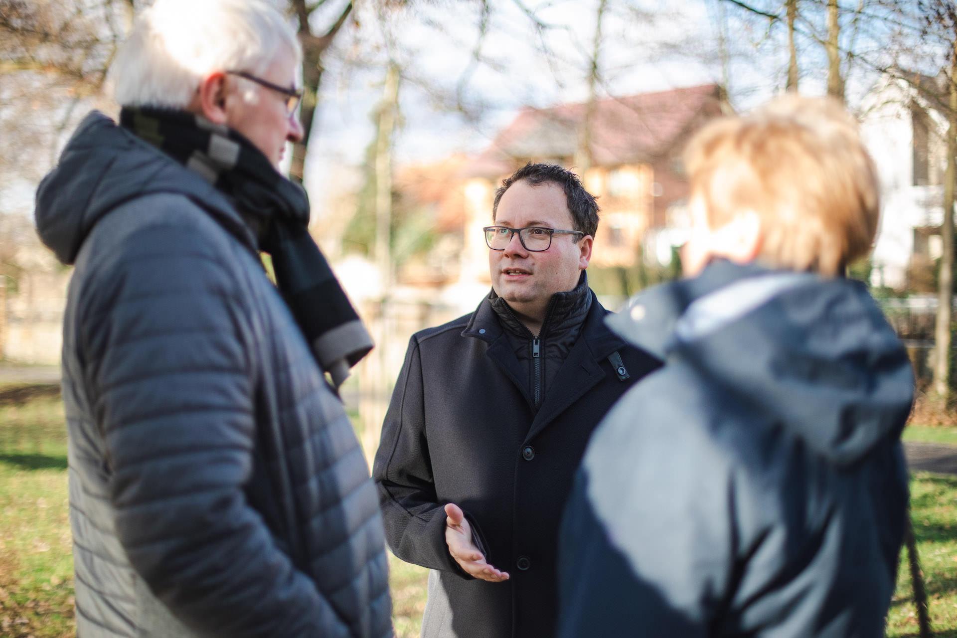 Foto: Tobias Meier (Foto: taucha-kompakt.de)