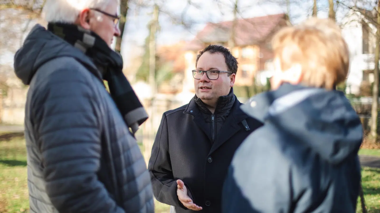 Foto: Tobias Meier (Foto: taucha-kompakt.de)